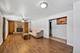 18351 Anthony, Country Club Hills, IL 60478
