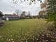 18351 Anthony, Country Club Hills, IL 60478