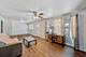 18351 Anthony, Country Club Hills, IL 60478
