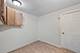 18351 Anthony, Country Club Hills, IL 60478