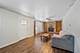 18351 Anthony, Country Club Hills, IL 60478