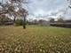 18351 Anthony, Country Club Hills, IL 60478