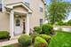 24019 W Pear Tree, Plainfield, IL 60585