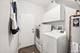 24019 W Pear Tree, Plainfield, IL 60585