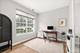 24019 W Pear Tree, Plainfield, IL 60585