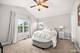 24019 W Pear Tree, Plainfield, IL 60585