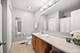 24019 W Pear Tree, Plainfield, IL 60585