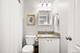 24019 W Pear Tree, Plainfield, IL 60585