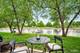 24019 W Pear Tree, Plainfield, IL 60585