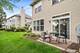 24019 W Pear Tree, Plainfield, IL 60585