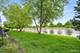 24019 W Pear Tree, Plainfield, IL 60585