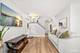 24019 W Pear Tree, Plainfield, IL 60585