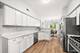 24019 W Pear Tree, Plainfield, IL 60585