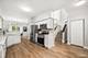 24019 W Pear Tree, Plainfield, IL 60585