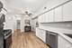 24019 W Pear Tree, Plainfield, IL 60585