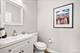 24019 W Pear Tree, Plainfield, IL 60585