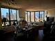 400 N Lasalle Unit 3001, Chicago, IL 60654
