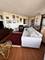400 N Lasalle Unit 3001, Chicago, IL 60654