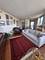 400 N Lasalle Unit 3001, Chicago, IL 60654