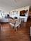 400 N Lasalle Unit 3001, Chicago, IL 60654
