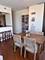 400 N Lasalle Unit 3001, Chicago, IL 60654