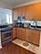 400 N Lasalle Unit 3001, Chicago, IL 60654