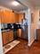 400 N Lasalle Unit 3001, Chicago, IL 60654