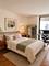 400 N Lasalle Unit 3001, Chicago, IL 60654