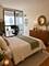 400 N Lasalle Unit 3001, Chicago, IL 60654