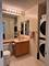 400 N Lasalle Unit 3001, Chicago, IL 60654
