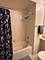 400 N Lasalle Unit 3001, Chicago, IL 60654