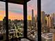 400 N Lasalle Unit 3001, Chicago, IL 60654