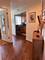400 N Lasalle Unit 3001, Chicago, IL 60654