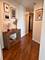 400 N Lasalle Unit 3001, Chicago, IL 60654