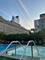400 N Lasalle Unit 3001, Chicago, IL 60654