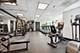 400 N Lasalle Unit 3001, Chicago, IL 60654