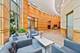 400 N Lasalle Unit 3001, Chicago, IL 60654