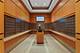 400 N Lasalle Unit 3001, Chicago, IL 60654