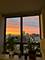 400 N Lasalle Unit 3001, Chicago, IL 60654