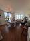 400 N Lasalle Unit 3001, Chicago, IL 60654
