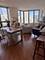 400 N Lasalle Unit 3001, Chicago, IL 60654