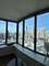 400 N Lasalle Unit 3001, Chicago, IL 60654