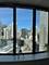 400 N Lasalle Unit 3001, Chicago, IL 60654
