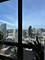 400 N Lasalle Unit 3001, Chicago, IL 60654