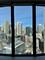 400 N Lasalle Unit 3001, Chicago, IL 60654