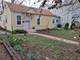 21 Wilson, Joliet, IL 60433