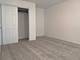 21 Wilson, Joliet, IL 60433