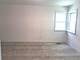 21 Wilson, Joliet, IL 60433