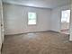 21 Wilson, Joliet, IL 60433
