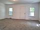 21 Wilson, Joliet, IL 60433